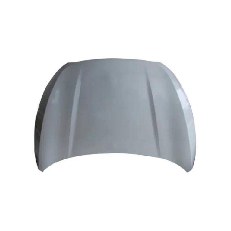 كبوت هيونداي توسان ix35 — JUNCHENG