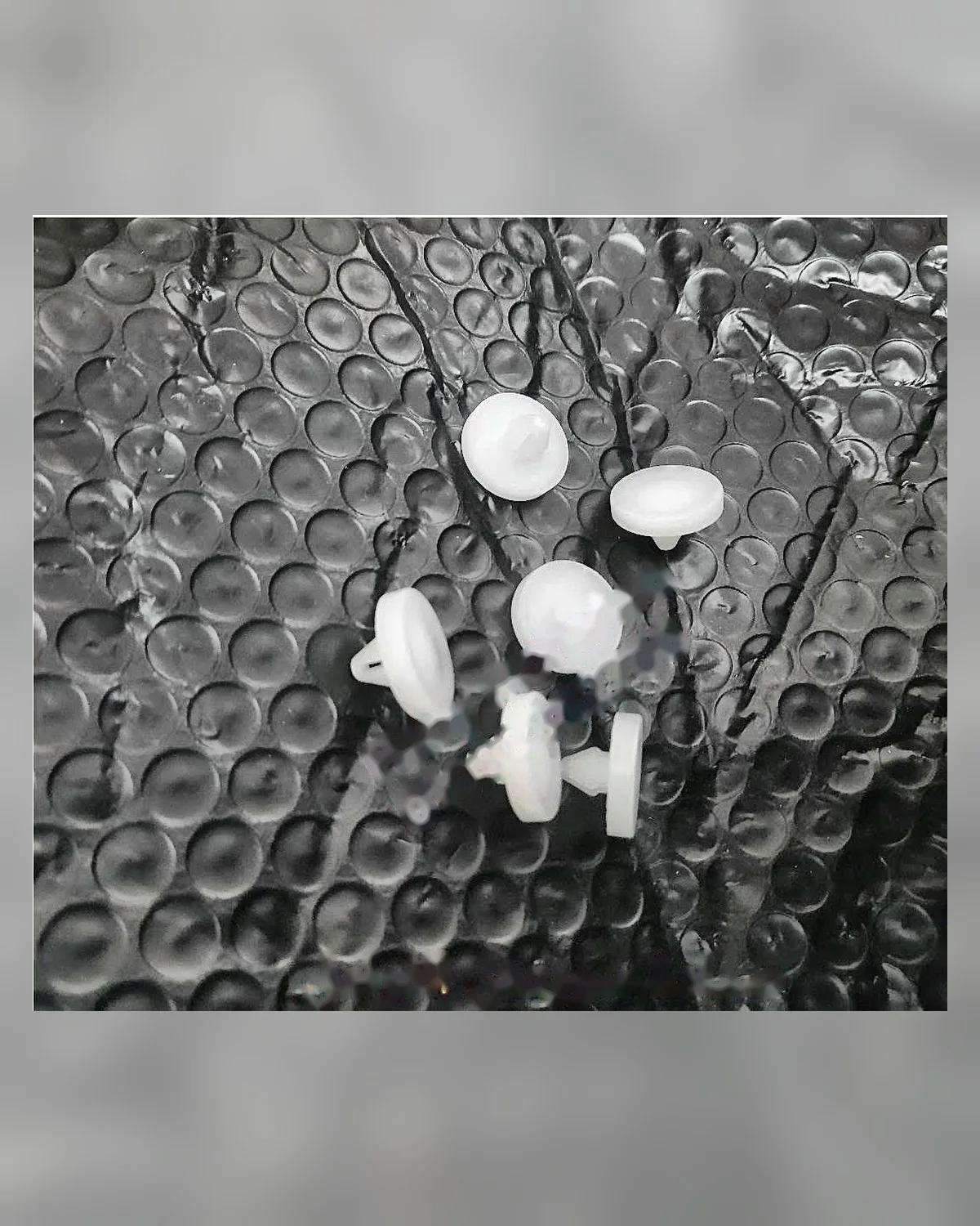 صدادة سويتش الفرامل هيونداي أكسنت RB