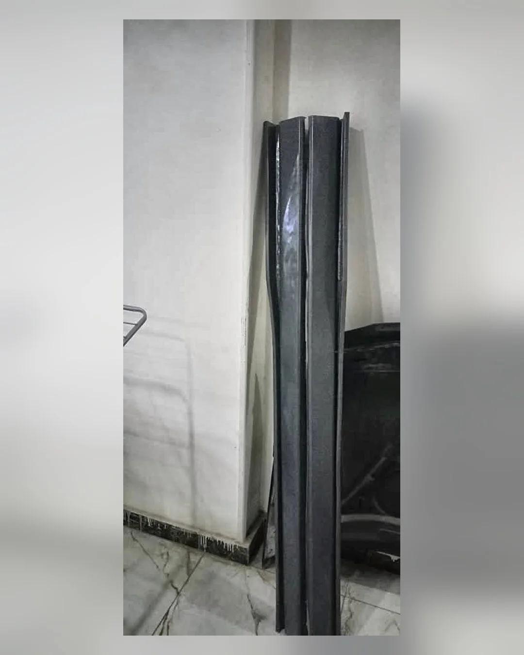 كبوت معدل فولكس فاجن جولف 4 — استيراد
