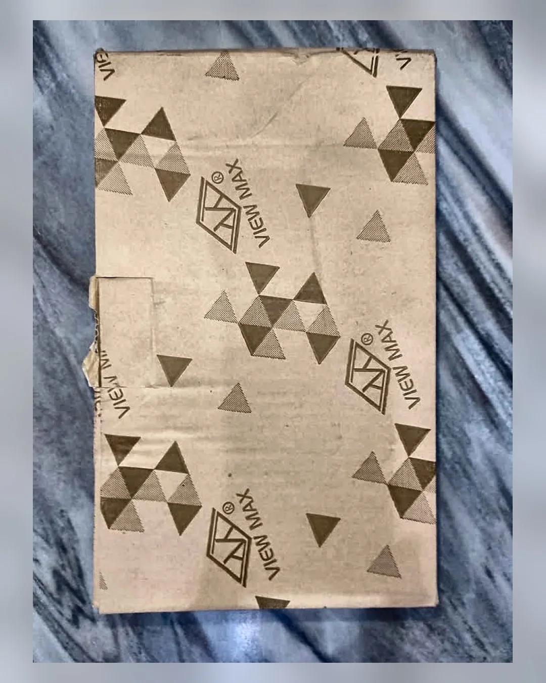 مراية جنب يمين رينو لوجان