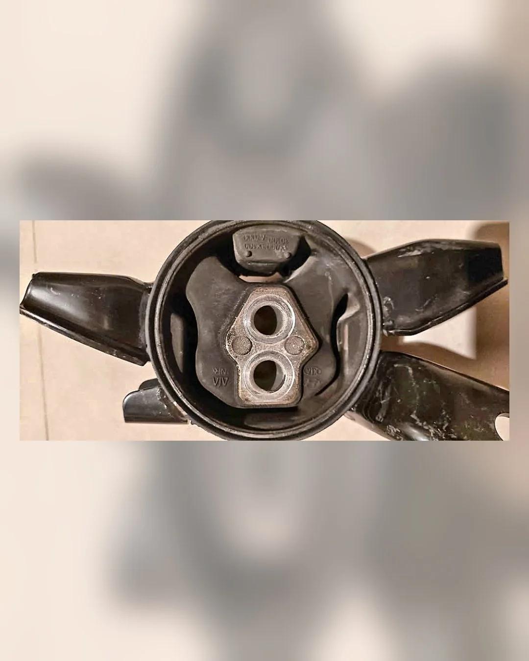 قاعدة فتيس كيا سيراتو K3 — استيراد