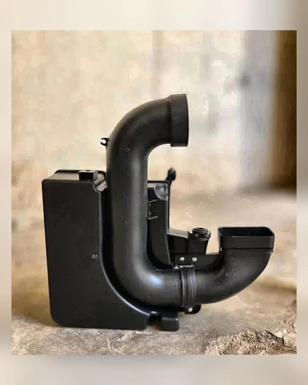 عمة هوا هيونداي أكسنت RB