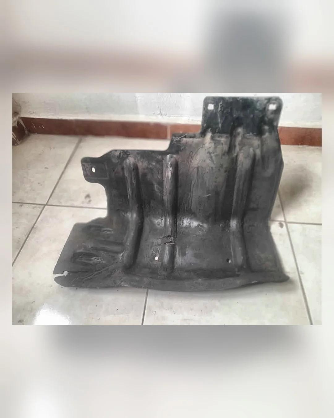كارتيرة زيت دايو لانوس — استيراد