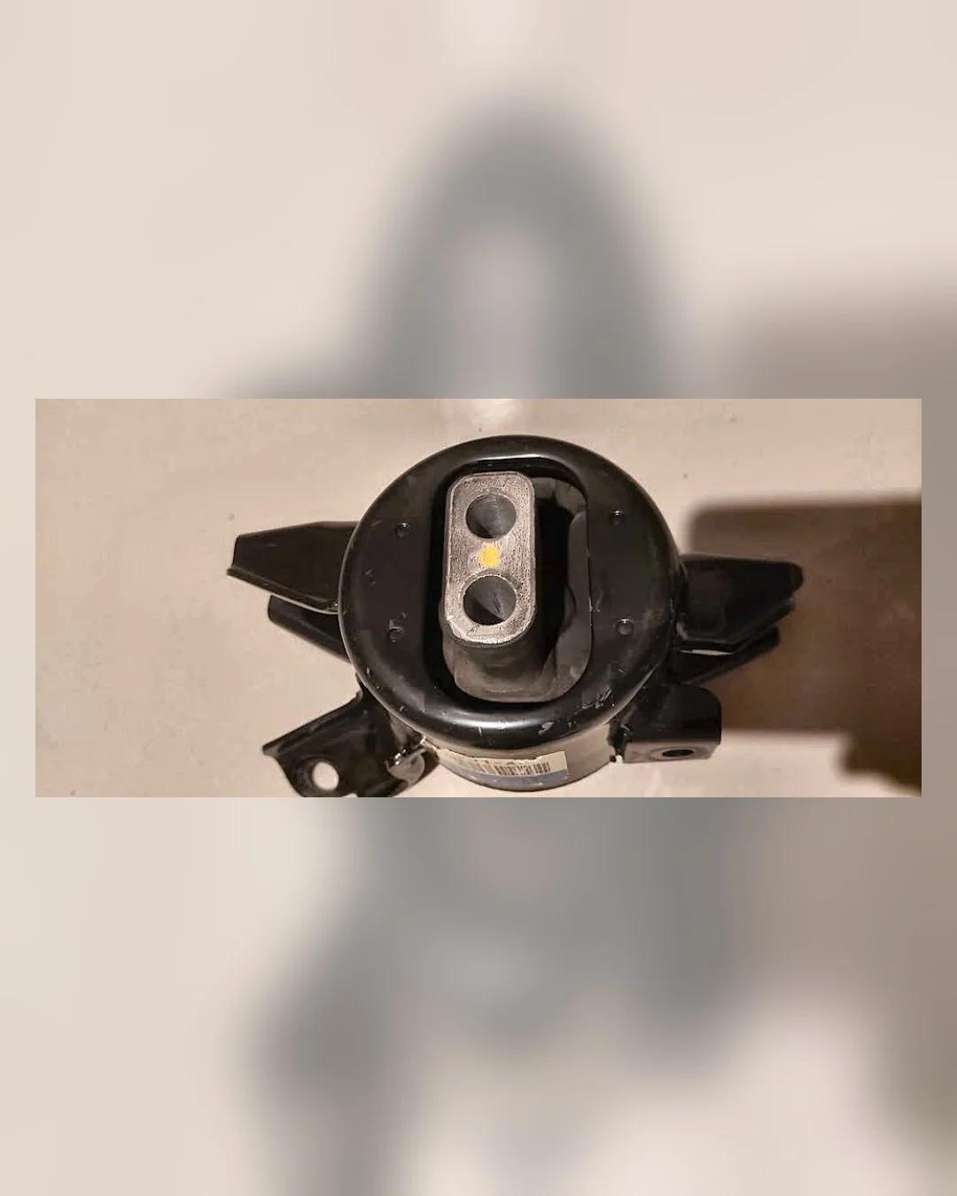 قاعدة فتيس كيا سيراتو K3 — استيراد
