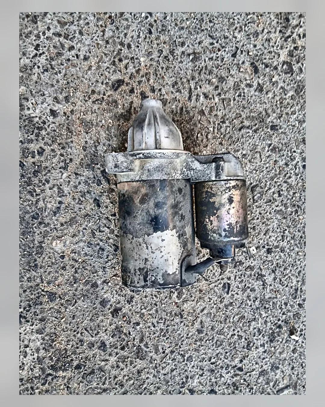 مارش هيونداي فيرنا — استيراد