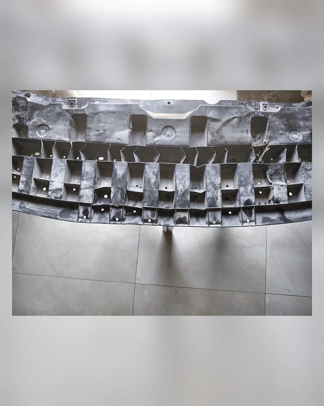 مصفحة ماتور نيسان سنترا — استيراد