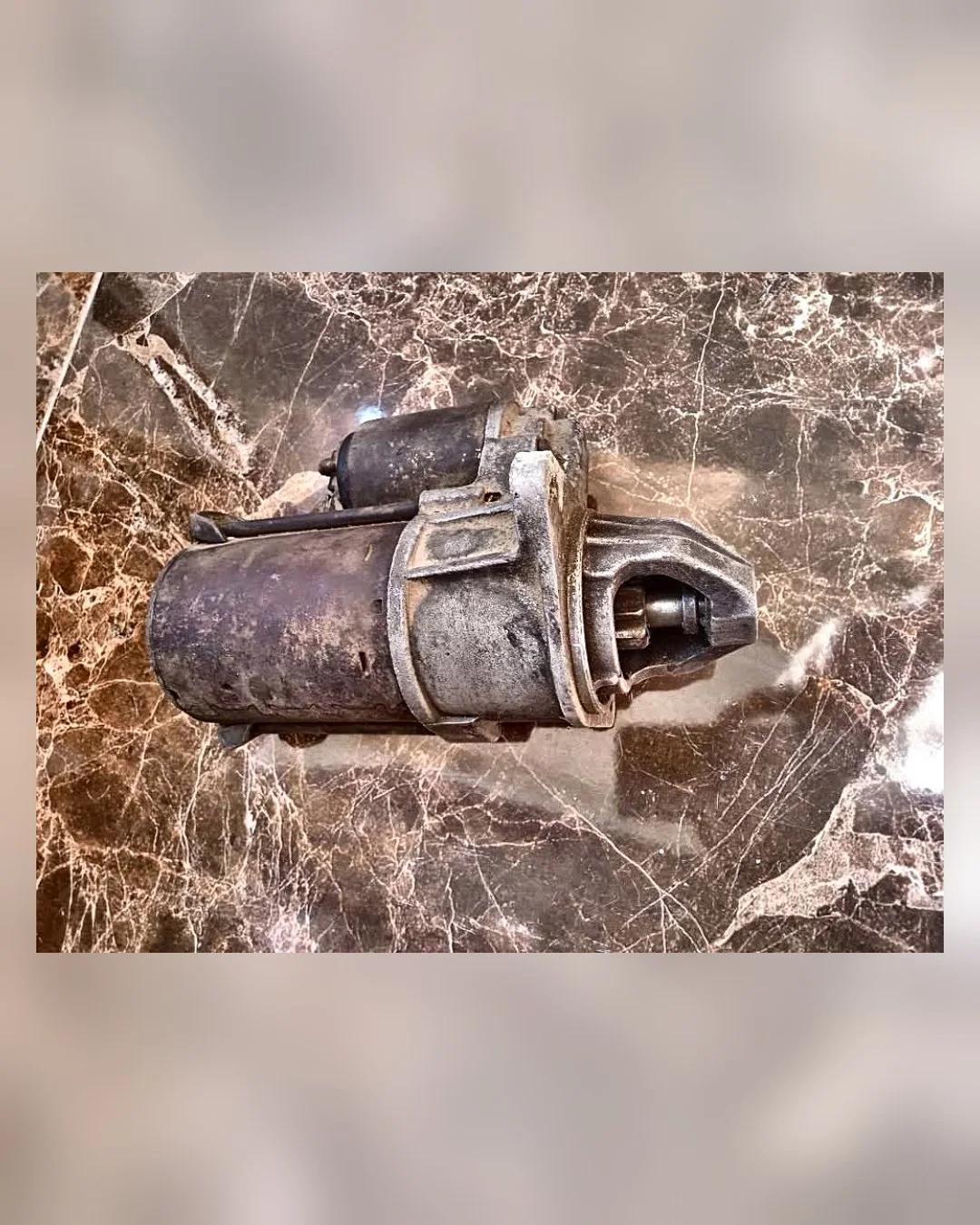 مارش دايو لانوس — استيراد