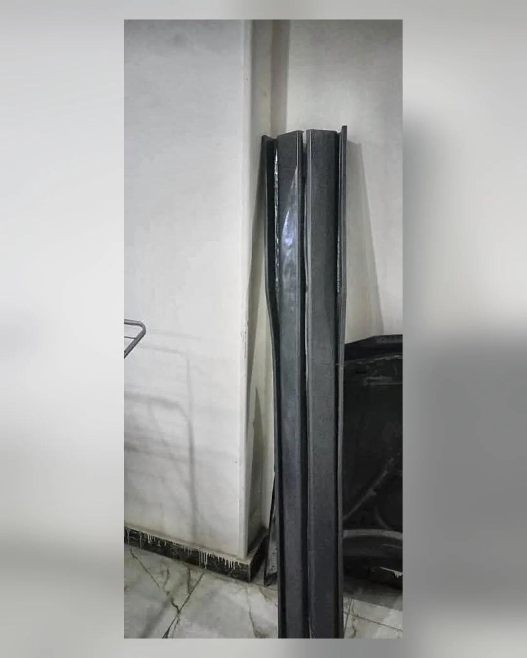 كبوت معدل فولكس فاجن جولف 4 — استيراد