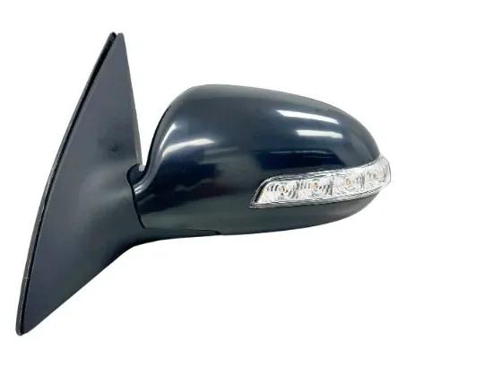 مراية جنب هيونداي i30 2011 بالغماز يسار صيني