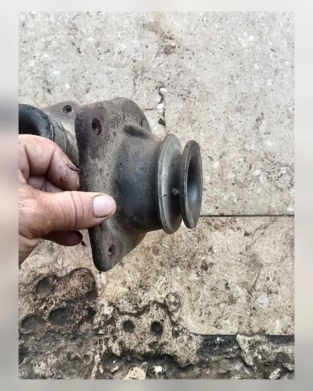 بطاحة مساعد أمامي فيات سيينا — استيراد