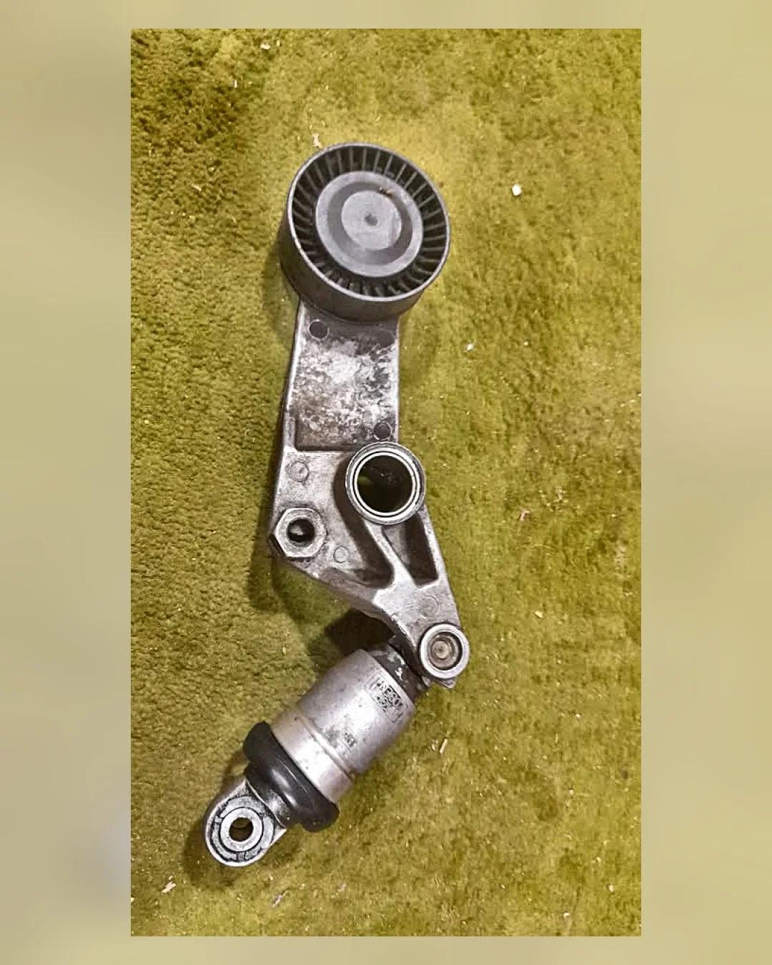 شداد سير المجموعة كيا كارينز — استيراد