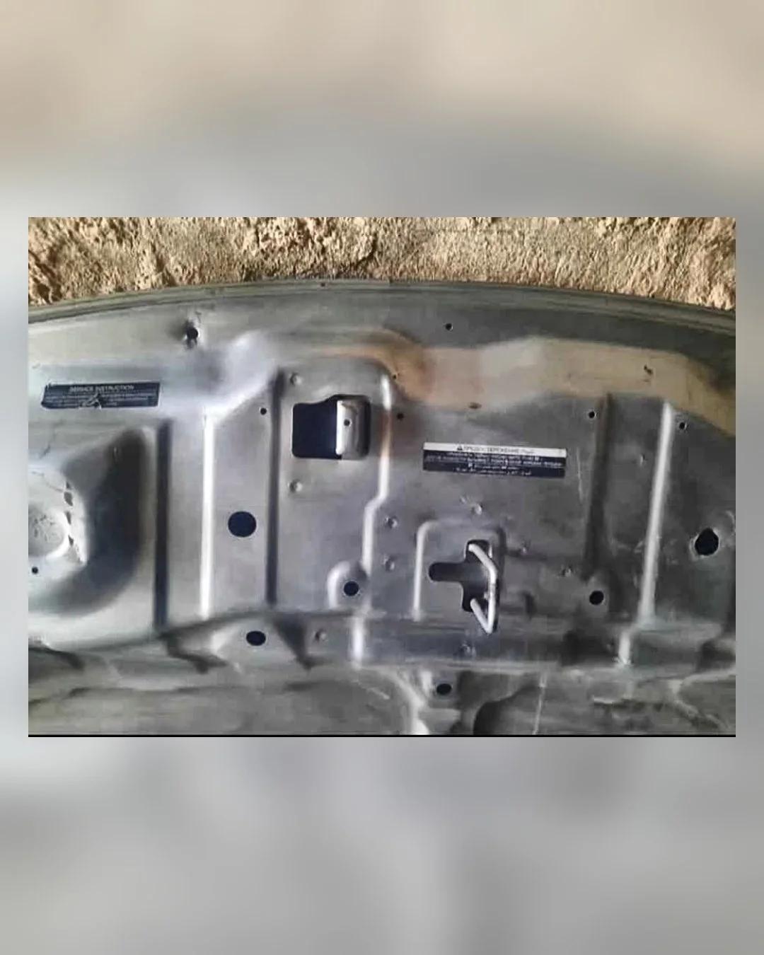 كبوت نيسان صني N17 — استيراد