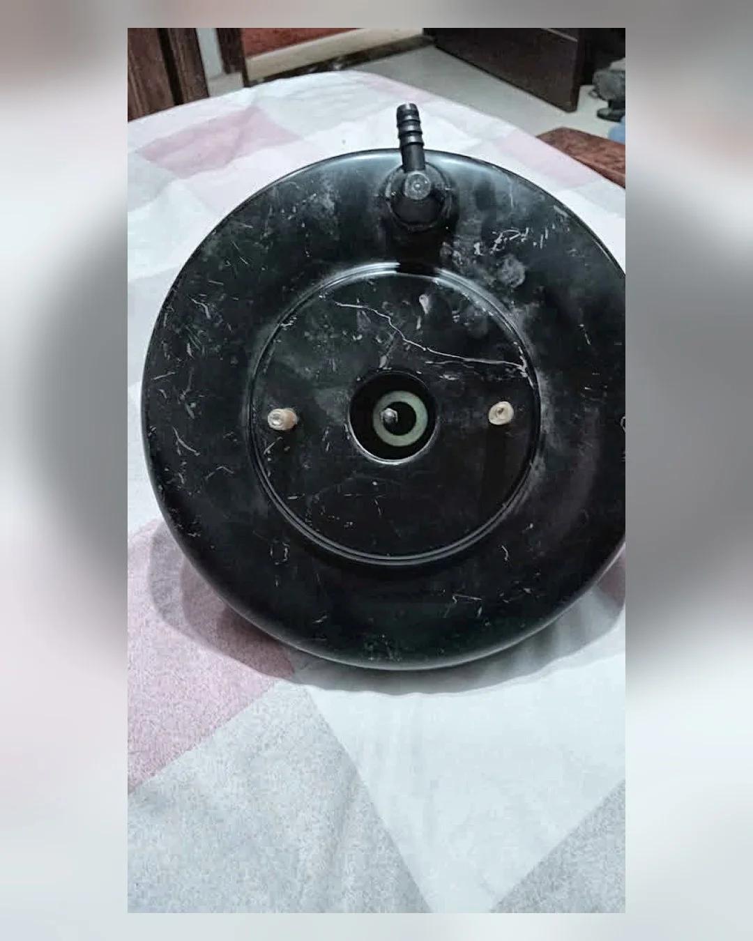 سيرفو فرامل هيونداي — جديد