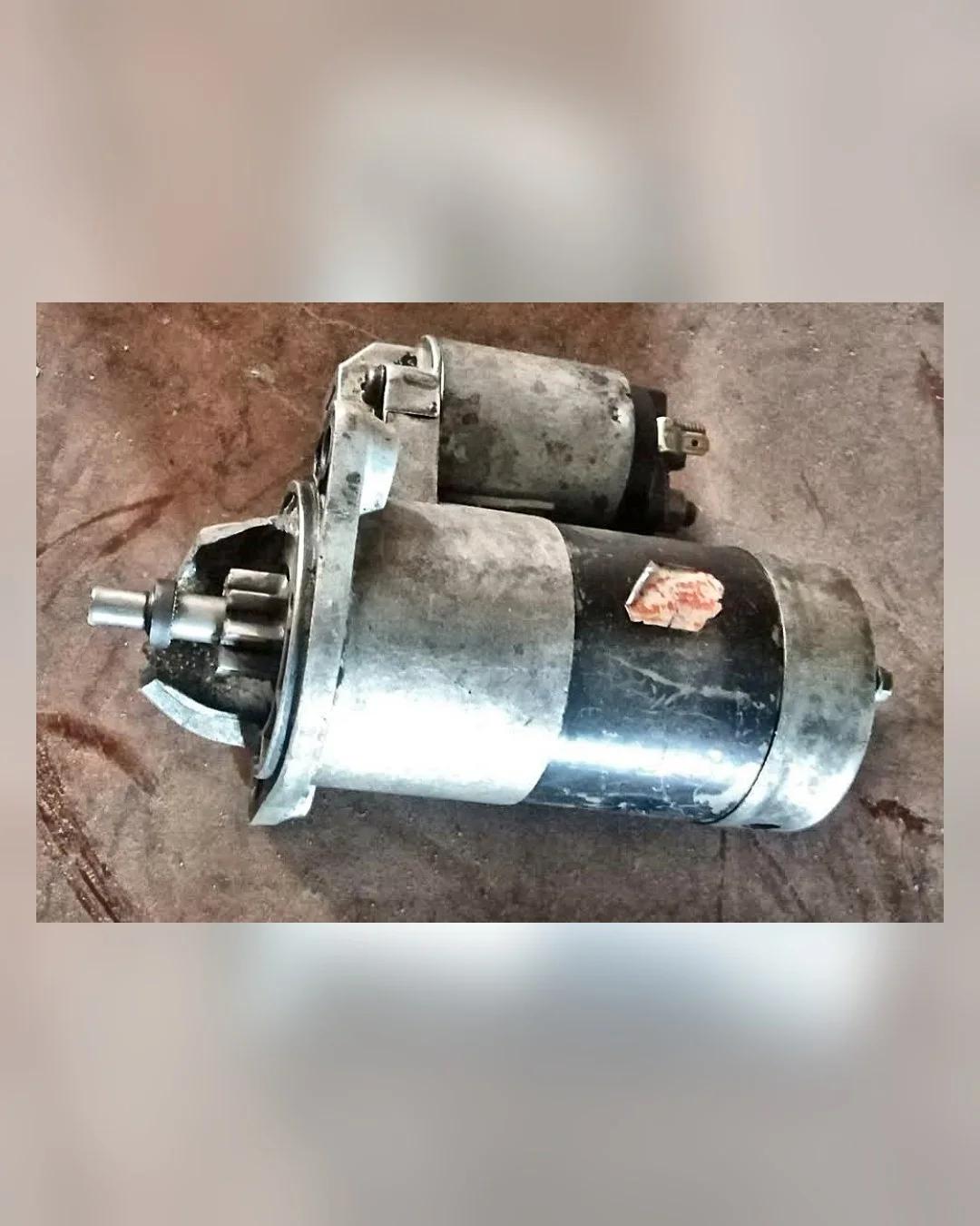 مارش هيونداي أكسنت — استيراد