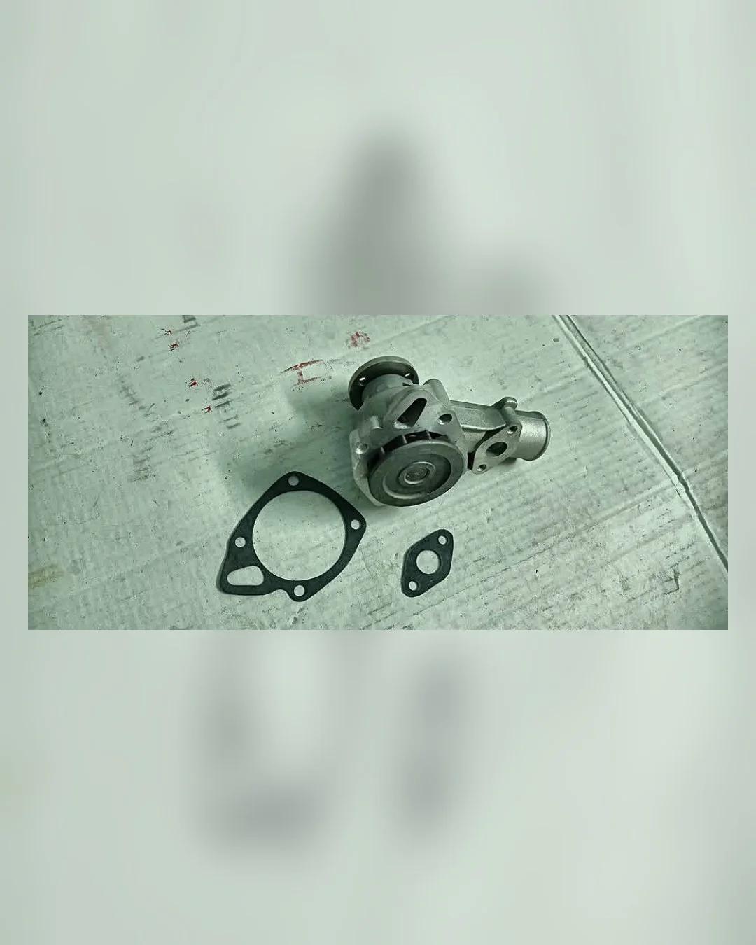 طلمبة مياه فيات 132 / 131 / 124 — جديد