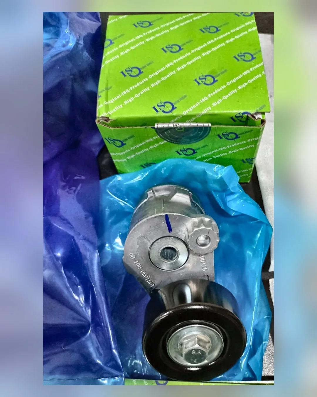 شداد سير دينامو بالقاعدة شيفروليه أوبترا الجديدة (نيو أوبترا)