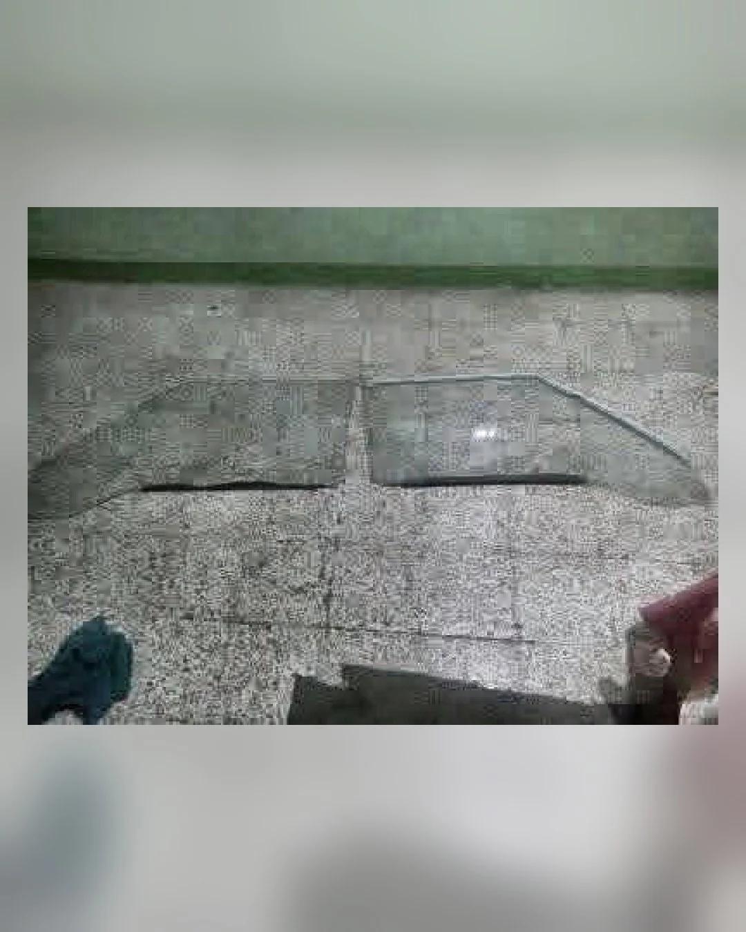 زجاج باب يمين وشمال هيونداي H100 — استيراد