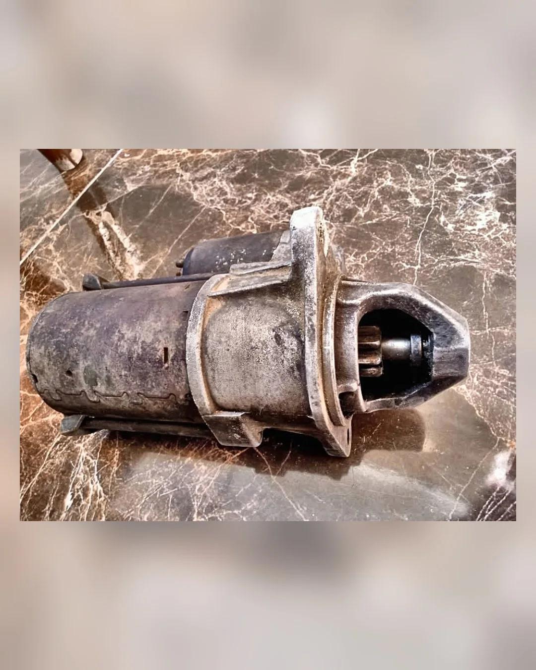مارش دايو لانوس — استيراد