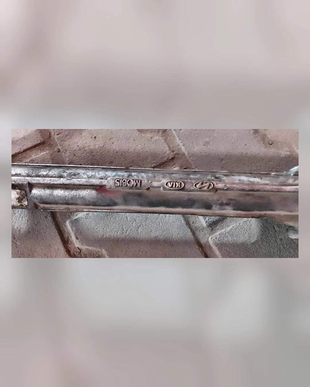 علبة دركسيون كيا سيراتو K3 — استيراد