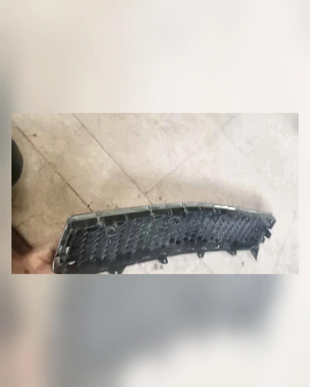 شبكة أمامية شيفروليه أفيو — استيراد