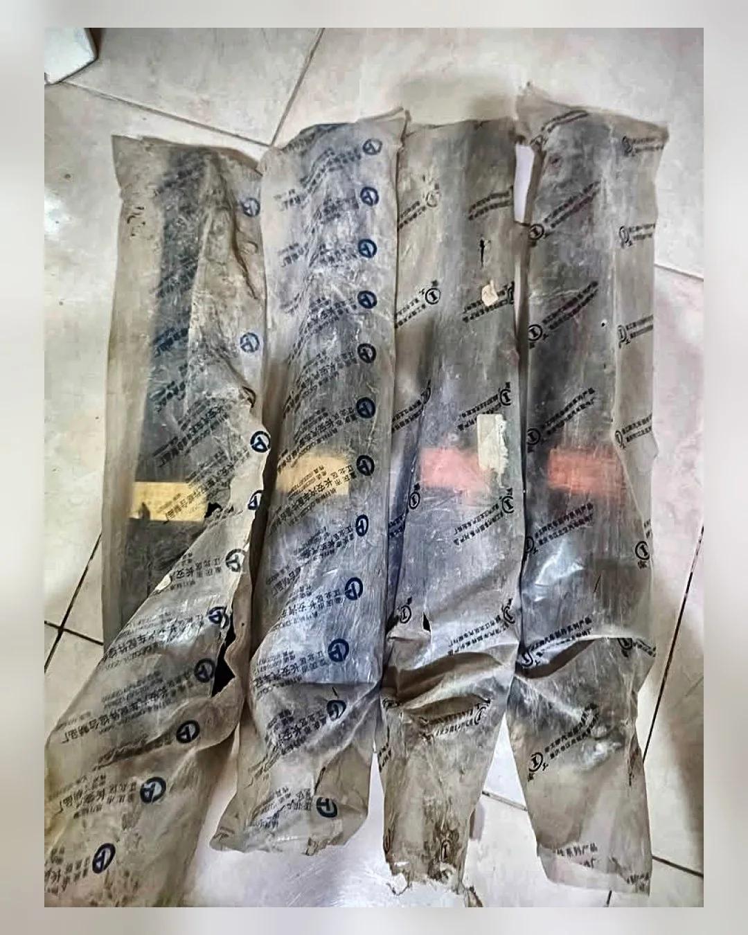 مقصات عفشة سوزوكي فان — جديد