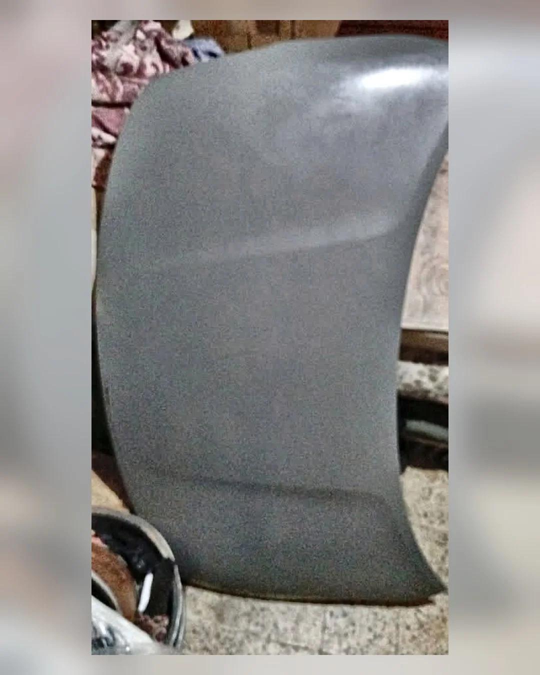كبوت نيسان صني N17 2011-2024