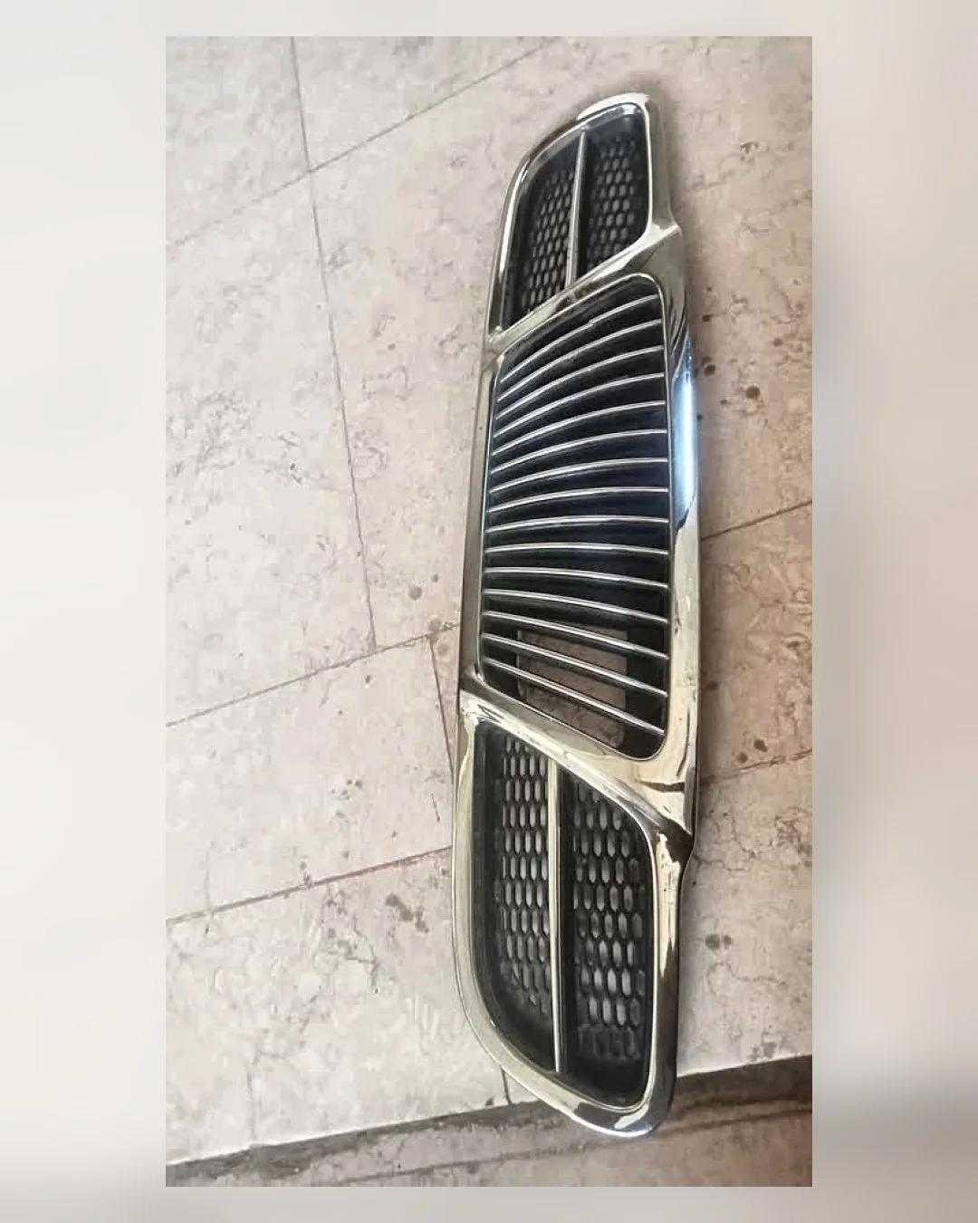 شبكة أمامية دايو ليجانزا — استيراد
