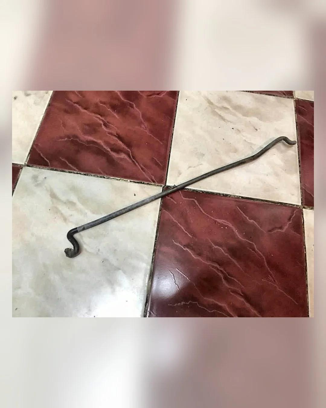 سلك كبوت أصلي سوزوكي سويفت — استيراد