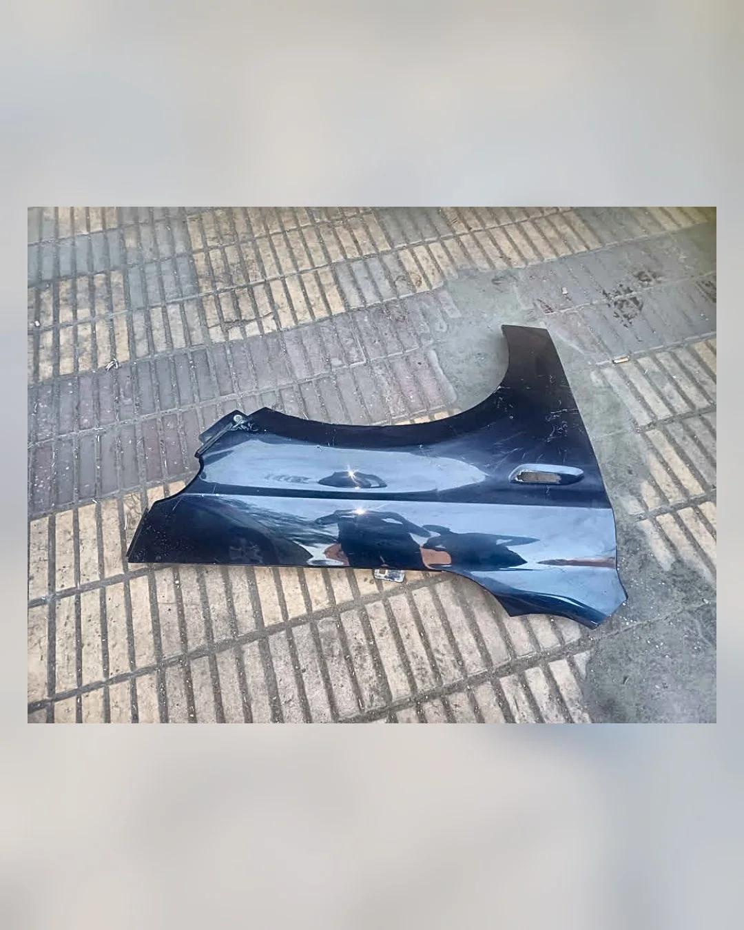 رفرف يمين فيات تيبو — استيراد