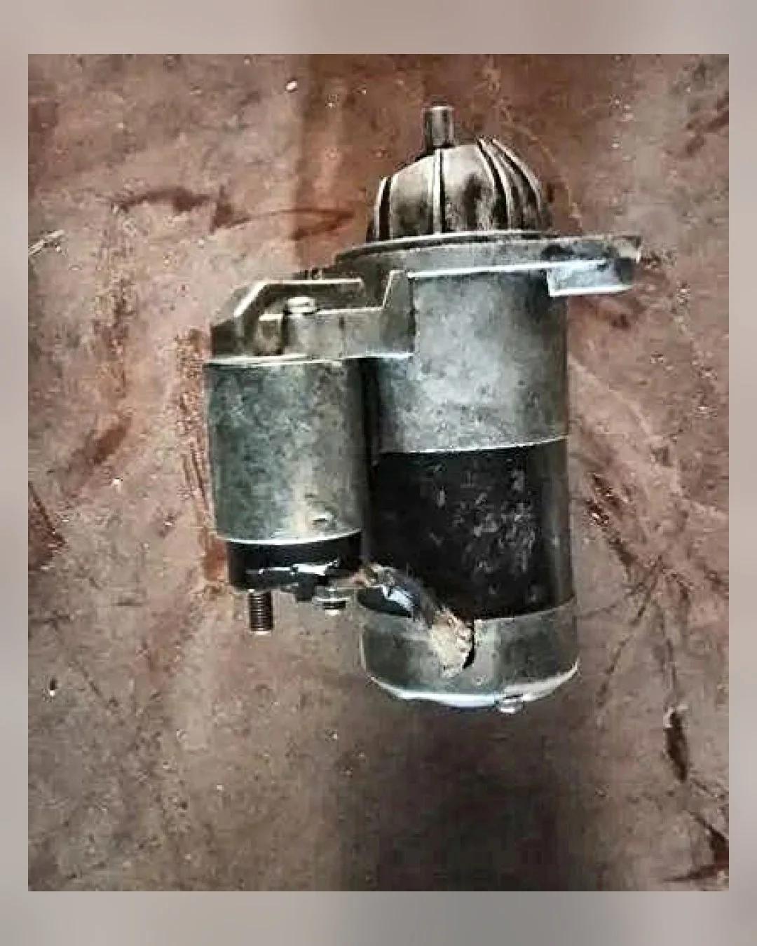 مارش هيونداي أكسنت — استيراد